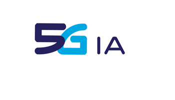 Etsi Workshop On Future Network Technologies Jan 27 28 16 Sophia Antipolis 5g Ia